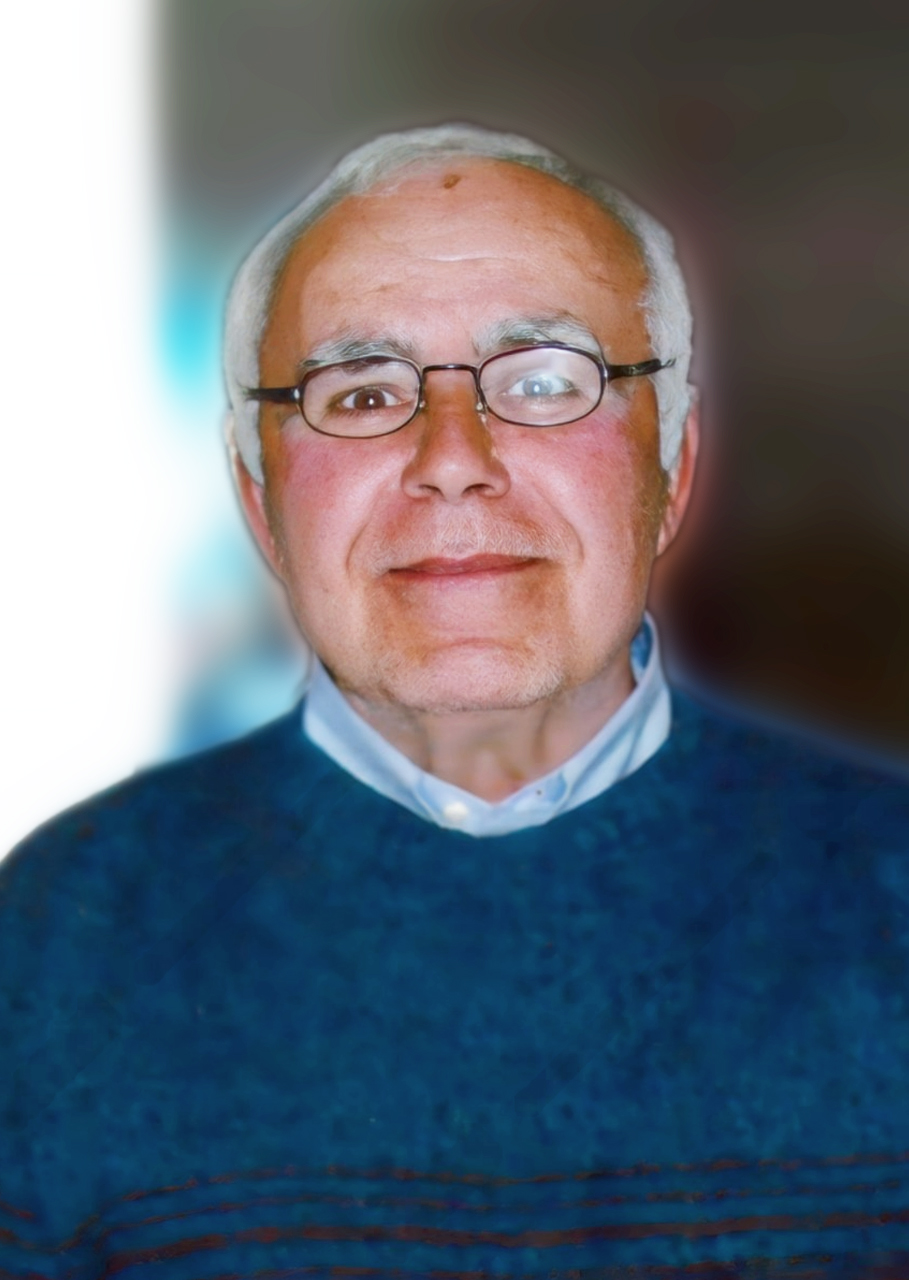 GUIDO ZUCCARINI